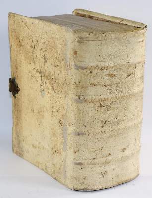Bild Nr.4: 138-2840 Reiseapotheke Giftapotheke.: (Varia, Pharmazie)