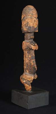 Bild Nr.2: 138-2855 Dogon Mali: (Afrika)