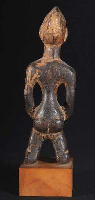 Bild Nr.4: 138-2866 Mali, Dogon: (Afrika)