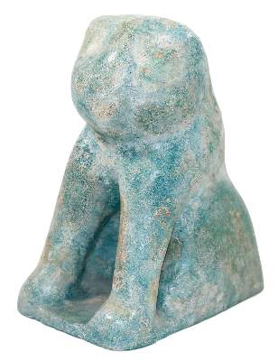 Bild Nr.1: 138-2898 Katze China: (Asiatika)
