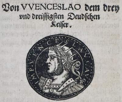 Bild Nr.1: 138-294 Praetorius,P.: (Alte Drucke, Handschriften und Theologie)
