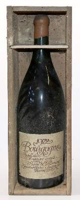 Bild Nr.1: 138-2943 Henry de Villamont.: (Getränke, Weine)