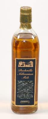 Bild Nr.2: 138-2946 Bushmills Millenium: (Getränke, Whisky)