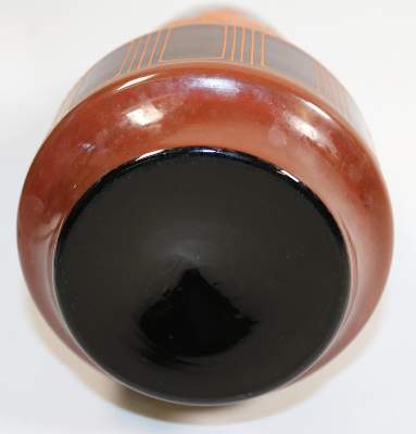 Bild Nr.3: 138-2950 Franz Hermann: (Glas)