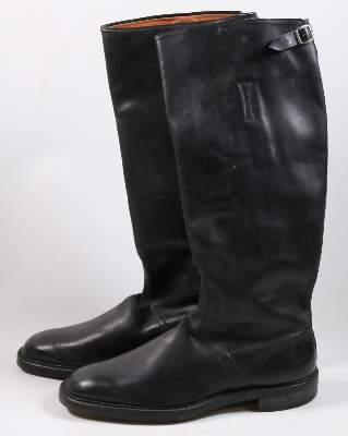 Bild Nr.4: 138-2965 Wehrmacht 3.Reich,: (Militaria)