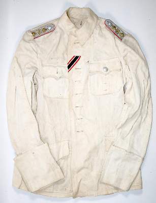 Bild Nr.5: 138-2965 Wehrmacht 3.Reich,: (Militaria)