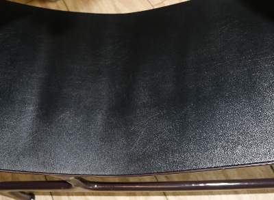 Bild Nr.23: 138-2972 Eames, Charles.: (Möbel, Design)