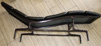 Bild Nr.4: 138-2972 Eames, Charles.: (Möbel, Design)