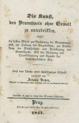 Bild Nr.1: 138-298 Ratzek,J.: (Alte Drucke, Handschriften und Theologie)