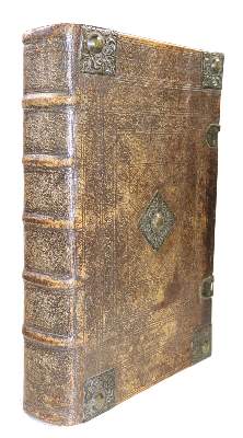 Bild Nr.2: 138-30 Bibel, Die,: (Bibeln)