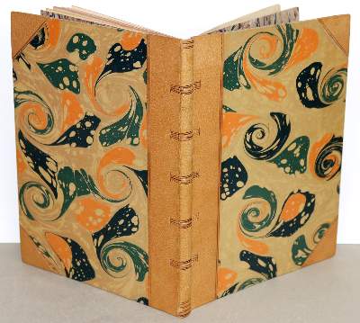 Bild Nr.20: 138-300 Regiomontanus (d.i. Johannes Müller von Königsberg).: (Alte Drucke, Handschriften und Theologie)