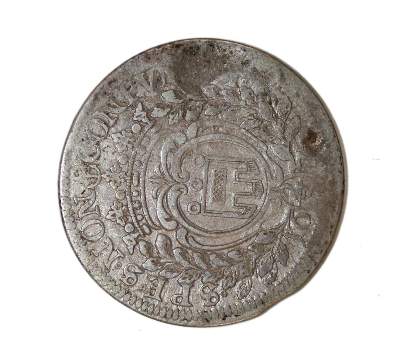 Bild Nr.2: 138-3025 Montfort Grafschaft: (Münzen und Medaillen, Montfort)