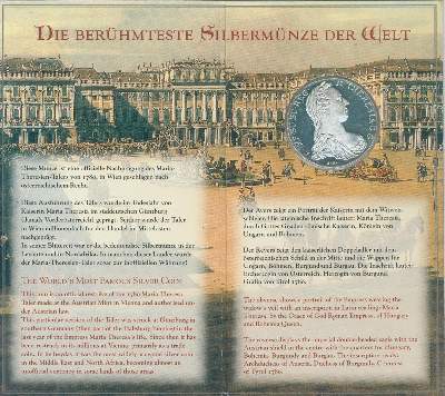 Bild Nr.1: 138-3030 Münzsammlung.: (Münzen und Medaillen, Silber)