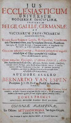 Bild Nr.51: 138-308 Rückgänge: (Alte Drucke, Handschriften und Theologie)