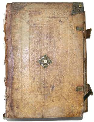 Bild Nr.2: 138-31 Biblia,: (Bibeln)