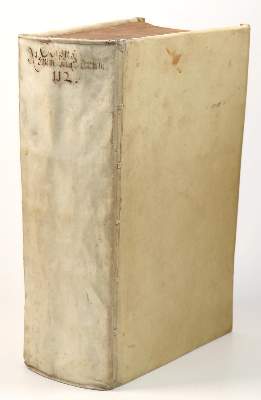 Bild Nr.2: 138-310 Corpus novum Saxonicum,: (Sachsen)