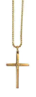 Bild Nr.1: 138-3111 Uno A Erre.: (Schmuck, Ketten)