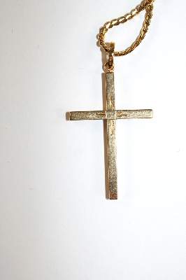 Bild Nr.3: 138-3111 Uno A Erre.: (Schmuck, Ketten)