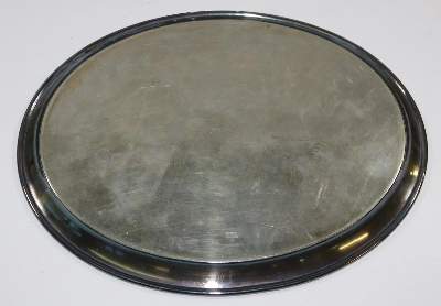 Bild Nr.5: 138-3135 Christofle: (Silber, Versilbertes)
