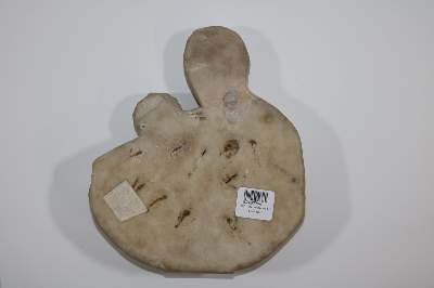 Bild Nr.2: 138-3155 Madonna mit Kind.: (Skulpturen - Plastiken, Religiöse Volkskunst)