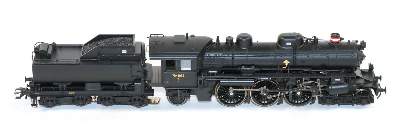 Bild Nr.1: 138-3161 Märklin 39491: (Spielzeug, Eisenbahn, Märklin)