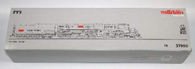 Bild Nr.1: 138-3168 Märklin H0: (Spielzeug, Eisenbahn, Märklin)