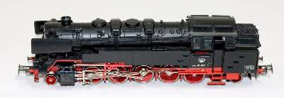 Bild Nr.1: 138-3189 Märklin H0: (Spielzeug, Eisenbahn, Märklin)