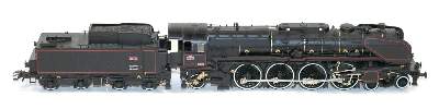 Bild Nr.1: 138-3214 Märklin Rarität.: (Spielzeug, Eisenbahn, Märklin)
