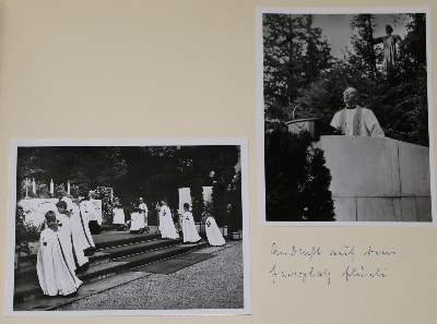 Bild Nr.2: 138-3259 Holder, Robert: (Photographie)