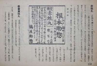 Bild Nr.11: 138-3260 Japanisches Lackalbum: (Photographie)