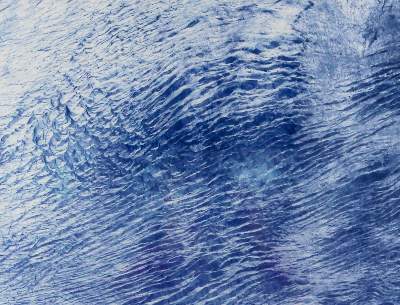 Bild Nr.2: 138-3266 Monogrammist bj: (Photographie)