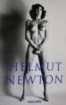 Bild Nr.1: 138-3267 Newton,H.: (Photographie)