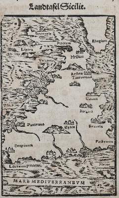 Bild Nr.3: 138-327 Stumpf,J.: (Schweiz)