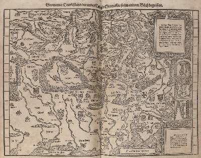 Bild Nr.6: 138-327 Stumpf,J.: (Schweiz)