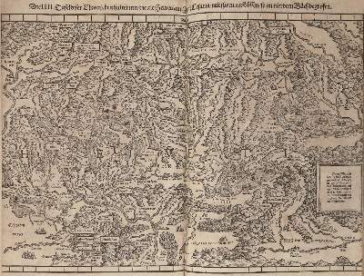Bild Nr.7: 138-327 Stumpf,J.: (Schweiz)