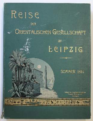 Bild Nr.14: 138-3275 Sebah & Joailler.: (Photographie)