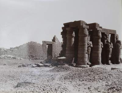 Bild Nr.290: 138-3275 Sebah & Joailler.: (Photographie)