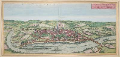 Bild Nr.1: 138-3290 Ansichten.: (Varia)