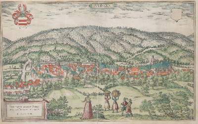 Bild Nr.2: 138-3290 Ansichten.: (Varia)