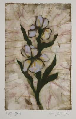 Bild Nr.3: 138-3291 Aquarelle.: (Varia)