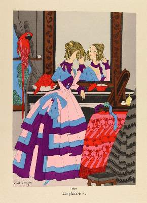 Bild Nr.1: 138-3292 Konvolut: (Varia, Art Deco)