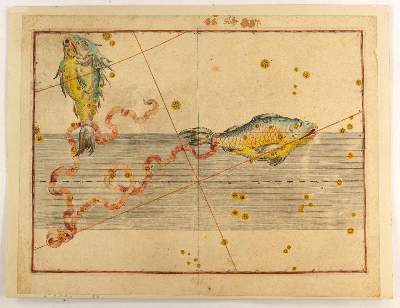 Bild Nr.1: 138-3294 Sternbilder.: (Varia, Astronomie)