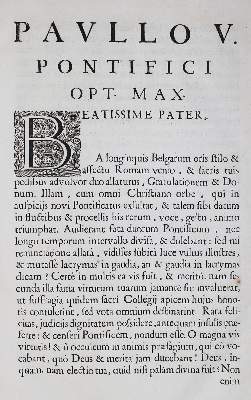 Bild Nr.2: 138-330 Seneca,L.A.: (Alte Drucke, Handschriften und Theologie)