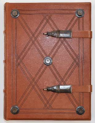 Bild Nr.2: 138-3301 (Diderot,D.; J.d'Alembert.: (Varia, Berufe)