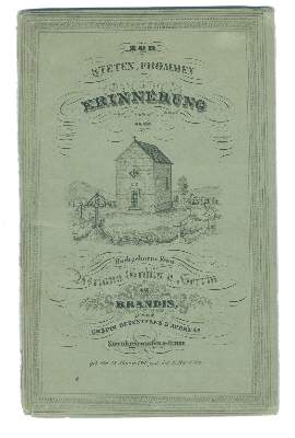 Bild Nr.1: 138-333 Maribor, (Zängerle Roman Sebastian),: (Slowenien)