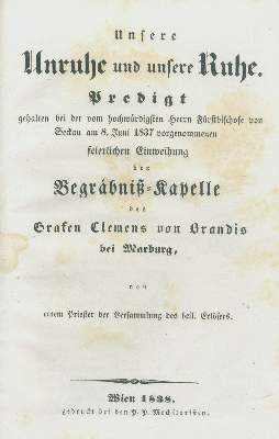 Bild Nr.2: 138-333 Maribor, (Zängerle Roman Sebastian),: (Slowenien)