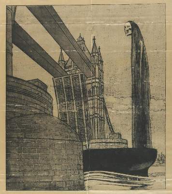 Bild Nr.31: 138-3373 Konvolut: (Varia, Konvolut)