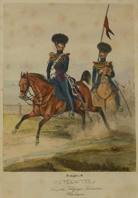 Bild Nr.2: 138-3374 Konvolut: (Varia, Konvolut)