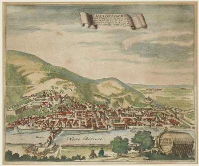Bild Nr.3: 138-3374 Konvolut: (Varia, Konvolut)