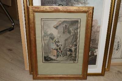 Bild Nr.11: 138-3377 Konvolut: (Varia, Konvolut)